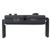 SAMSON GO MIC MOBILE w/Q8