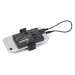 SAMSON GO MIC MOBILE w/Q8
