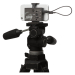 SAMSON GO MIC MOBILE w/Q8