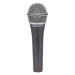SAMSON Q8x