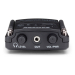 SAMSON SWC88VBLM10E UHF CONCERT 88 CAMERA (LAVALIER)