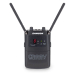 SAMSON SWC88VHQ8E UHF CONCERT 88 CAMERA (HANDHELD)