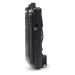 SAMSON SWC88VHQ8E UHF CONCERT 88 CAMERA (HANDHELD)