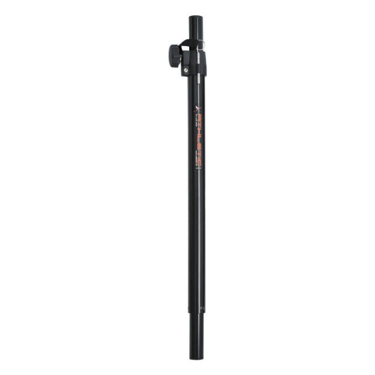 Athletic SAT-1T