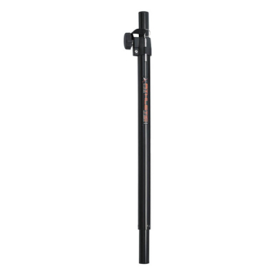 Athletic SAT-1T