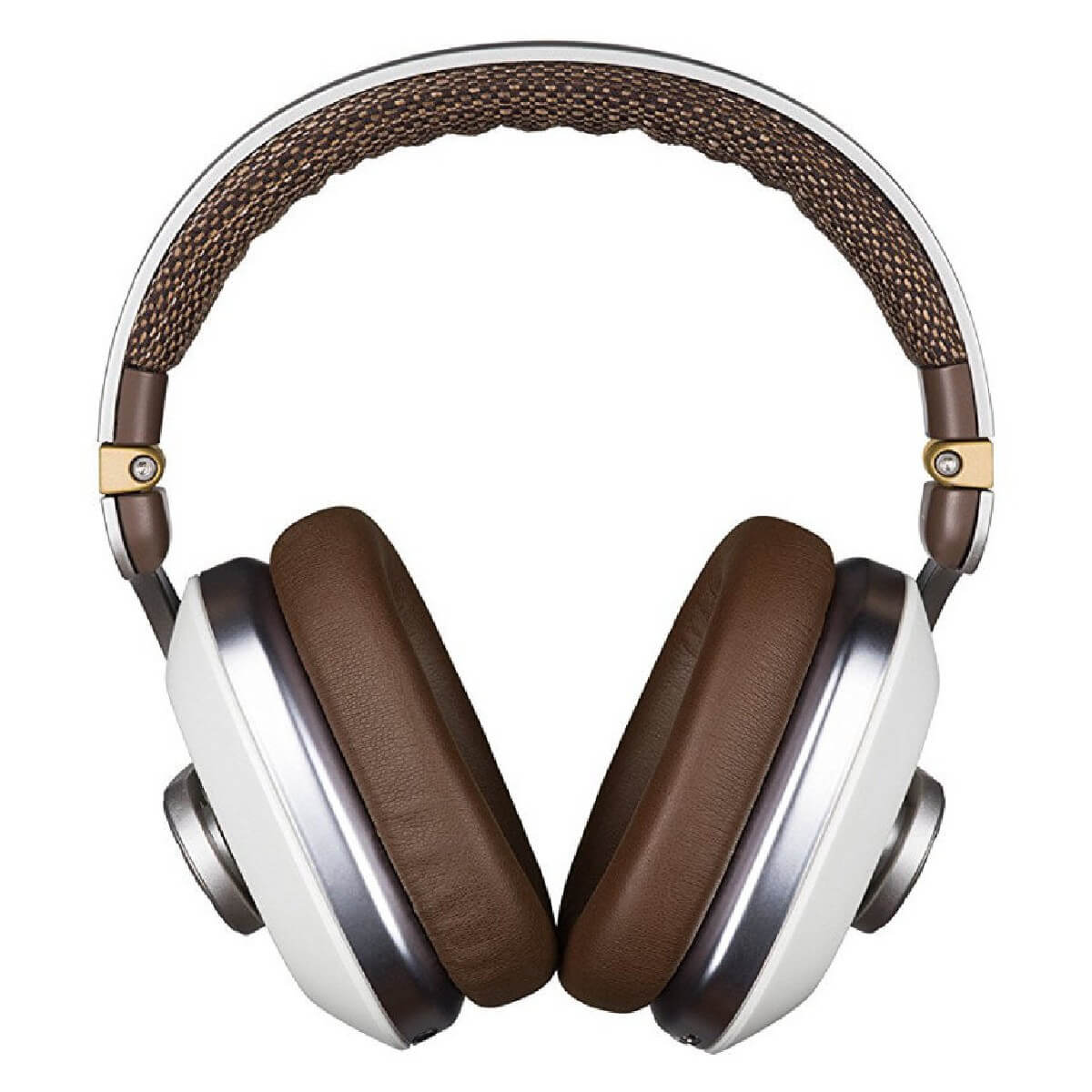 Blue Microphones Satellite brown
