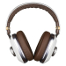 Blue Microphones Satellite brown