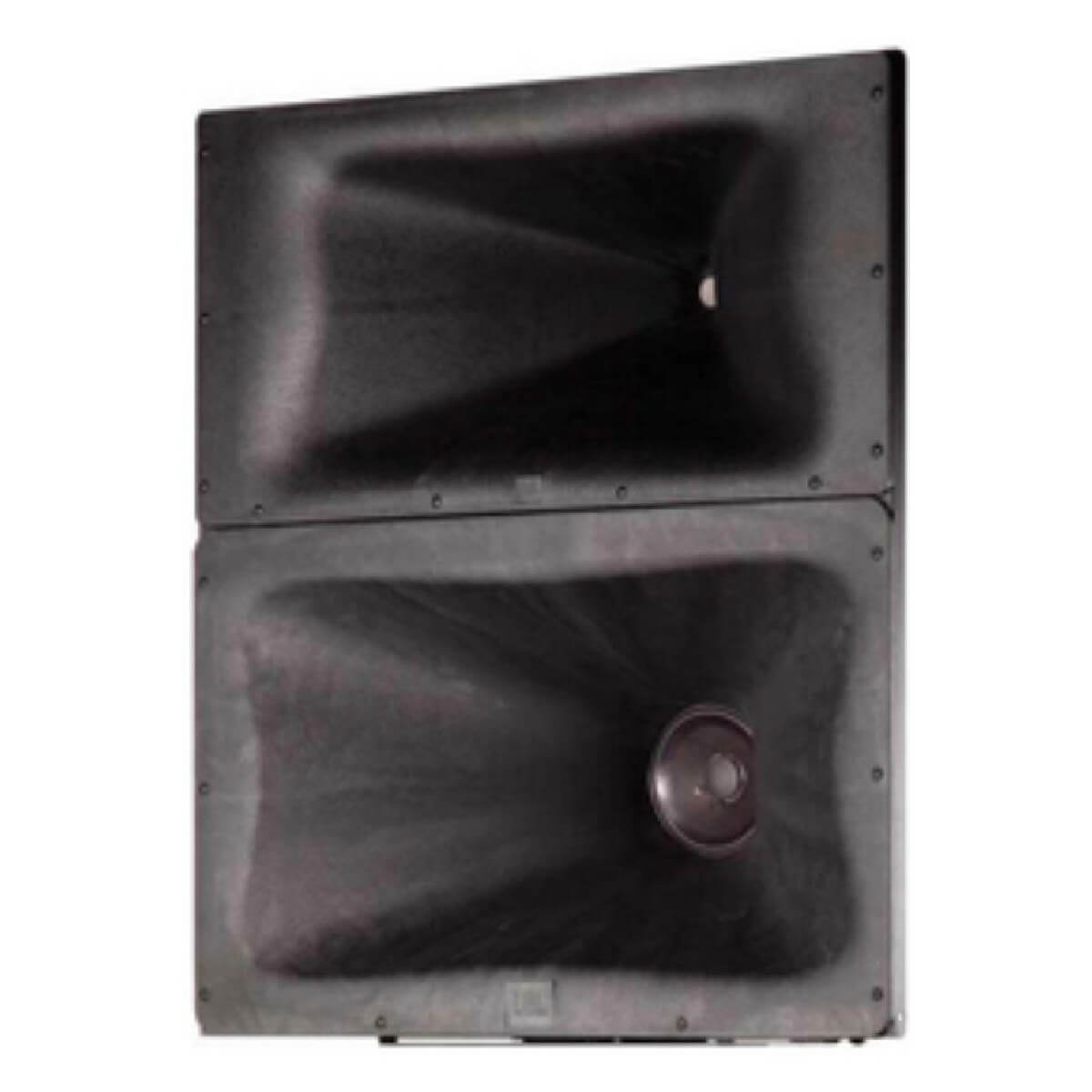 СЧ-ВЧ секція JBL 3730MHF