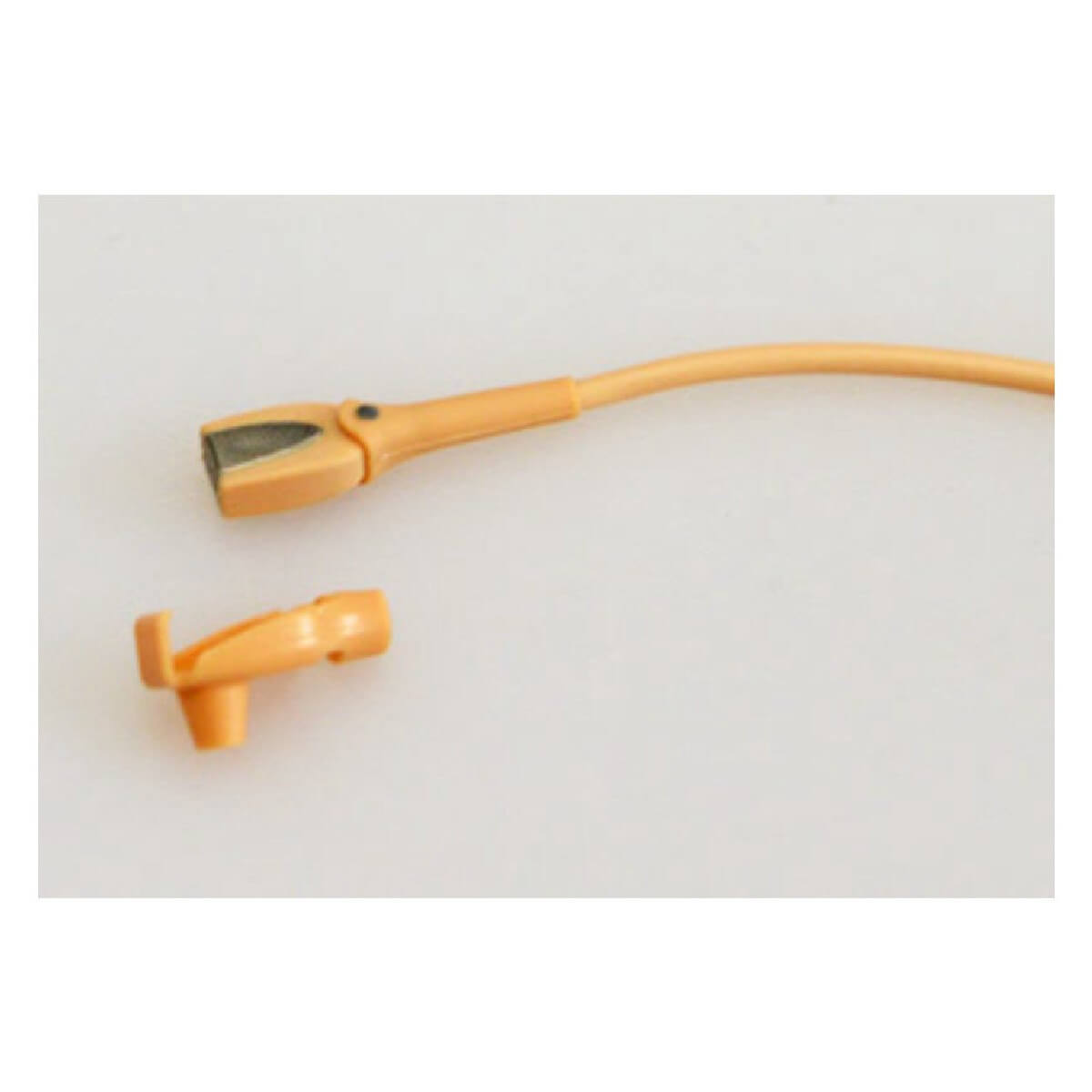 DPA microphones SCO60F00-S