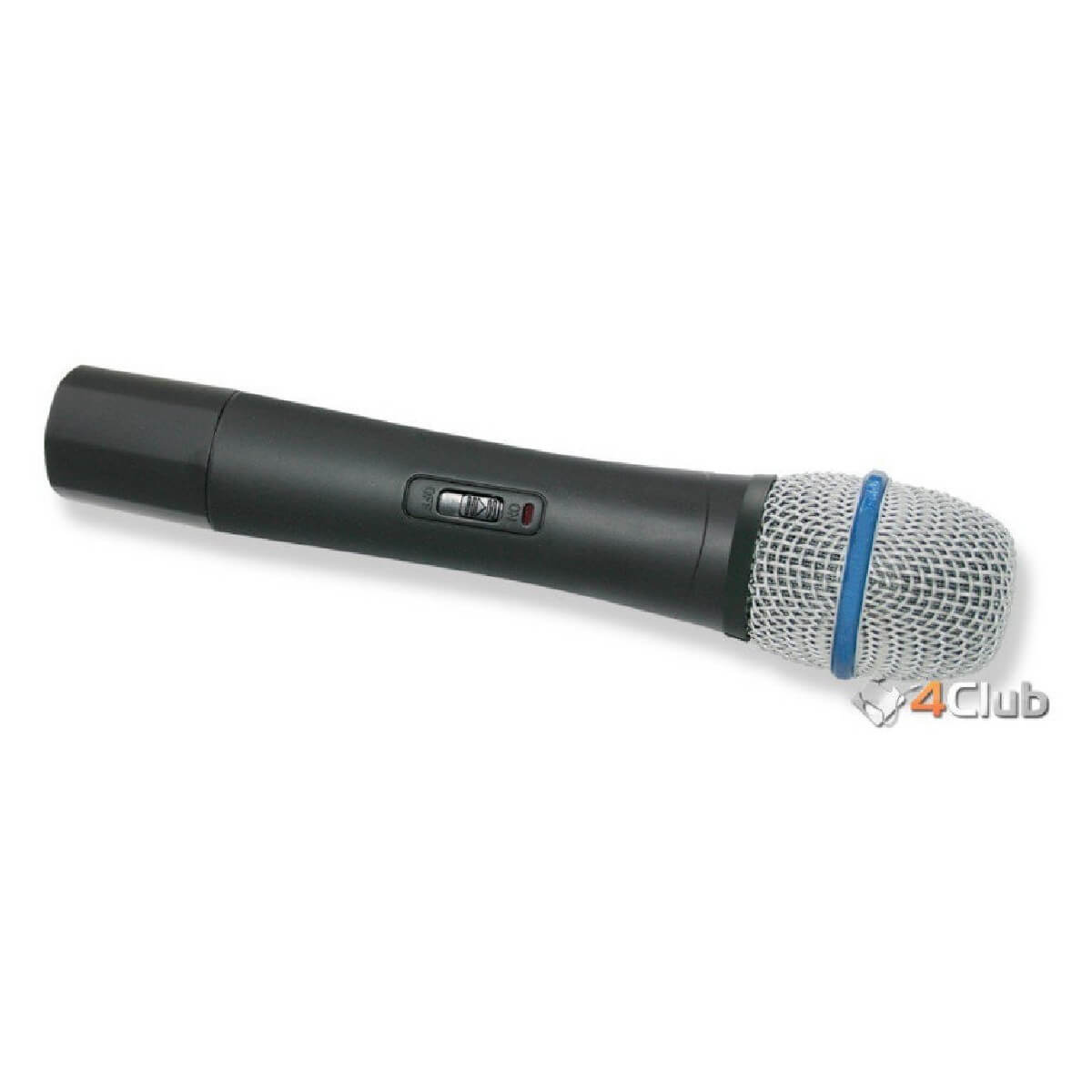 Beyerdynamic SDM 168 (198,250 MHz)