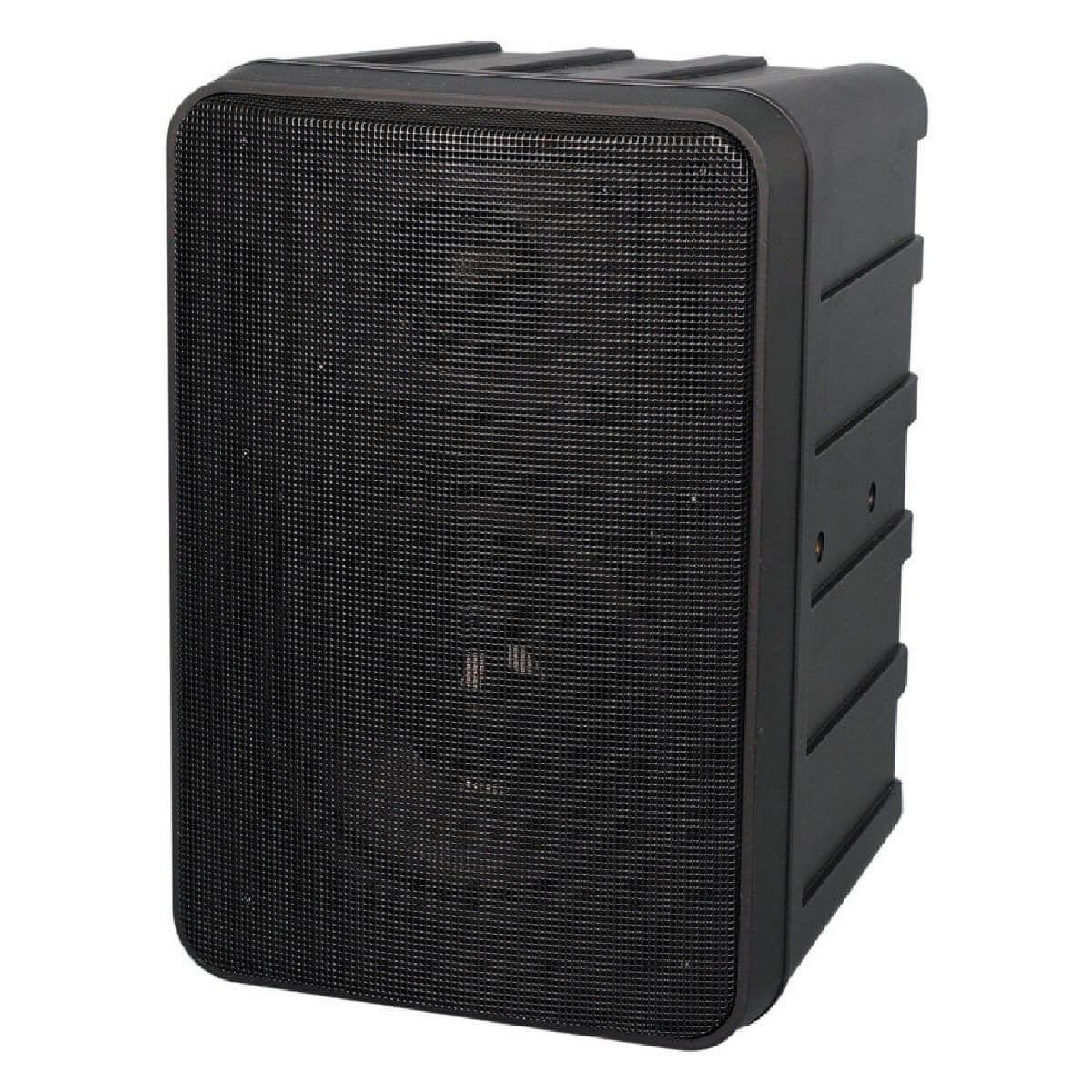 PHONIC SE 206 B