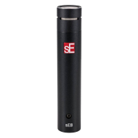 sE Electronics sE8