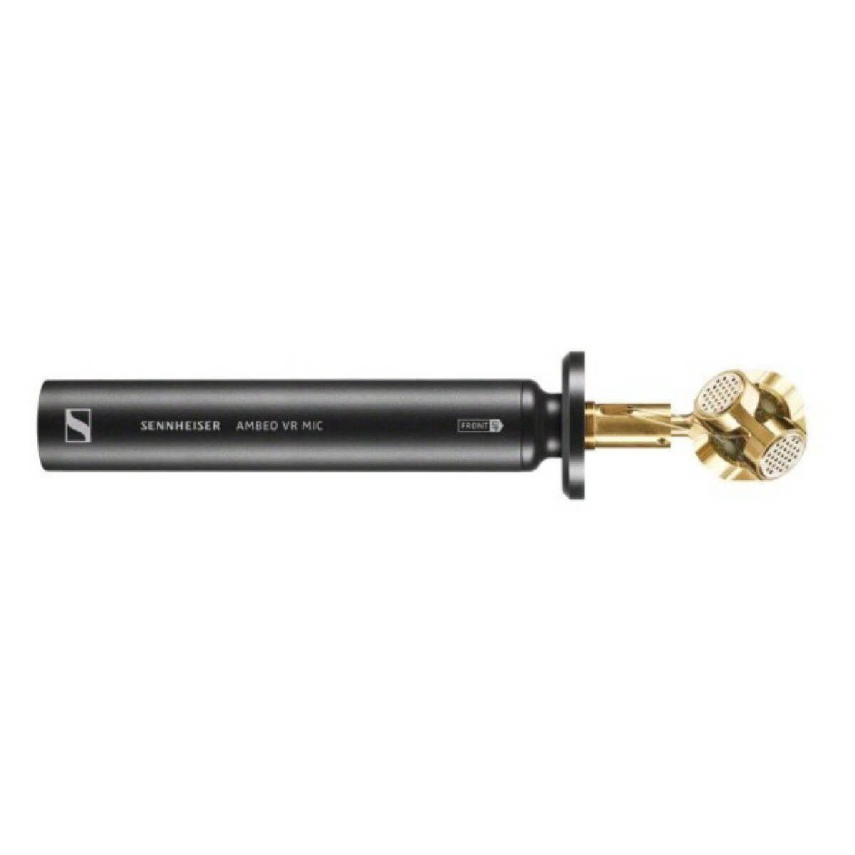 Sennheiser AMBEO VR MIC