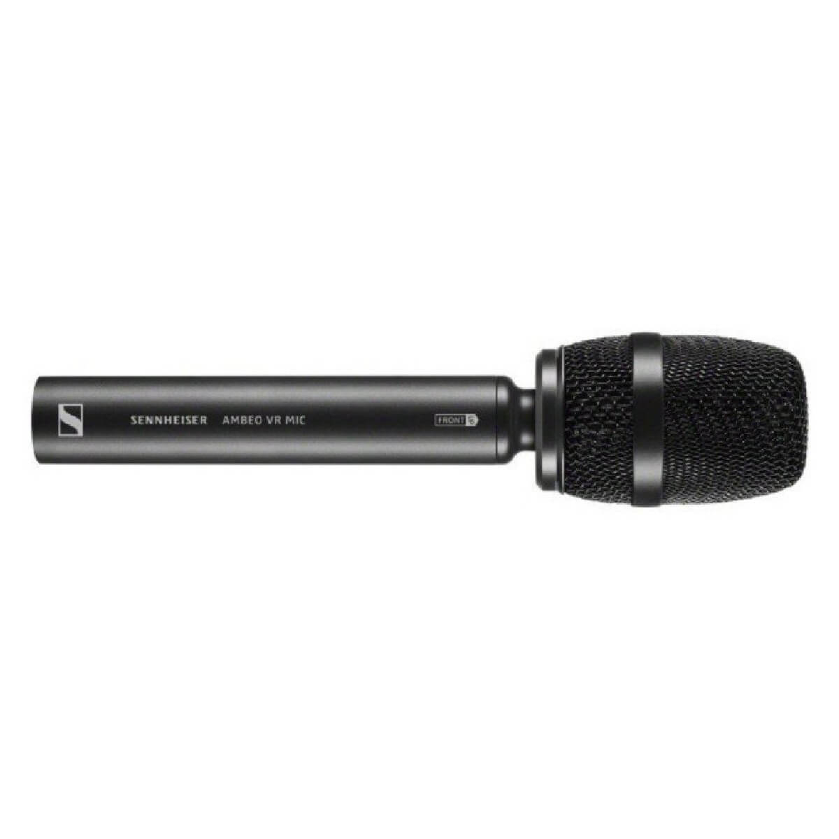 Sennheiser AMBEO VR MIC