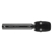 Sennheiser AMBEO VR MIC