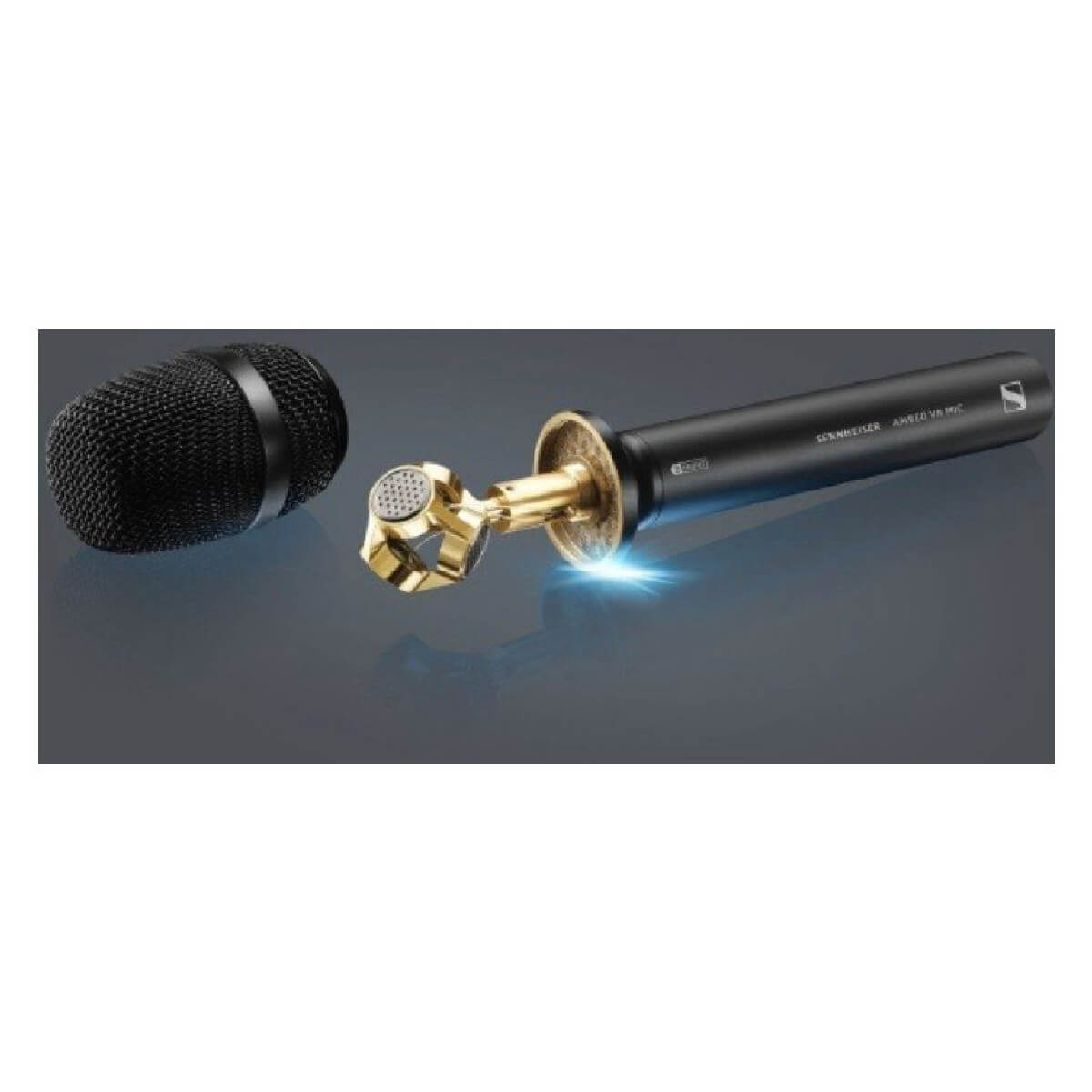 Sennheiser AMBEO VR MIC