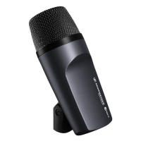 Sennheiser E 602 II