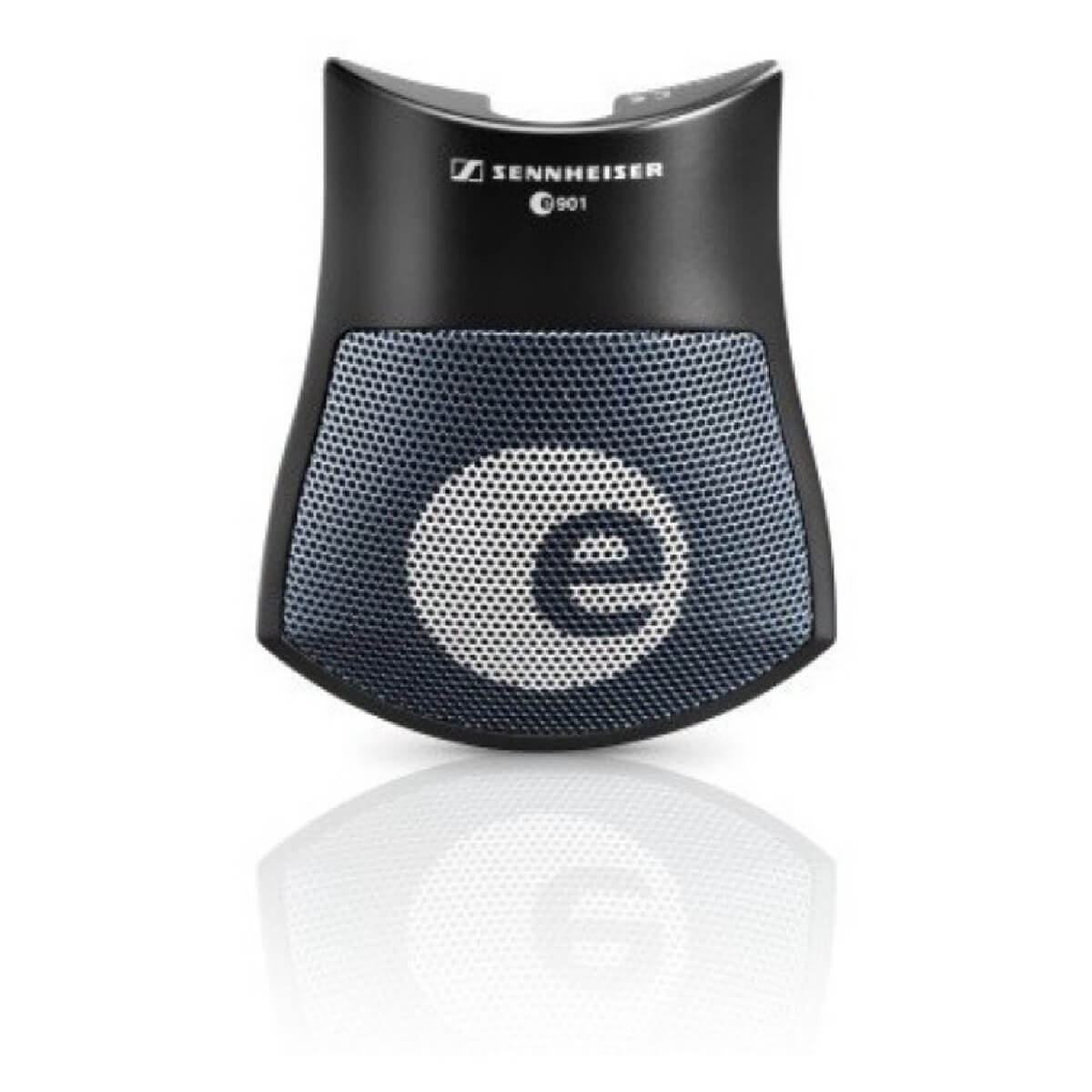 Sennheiser E 901