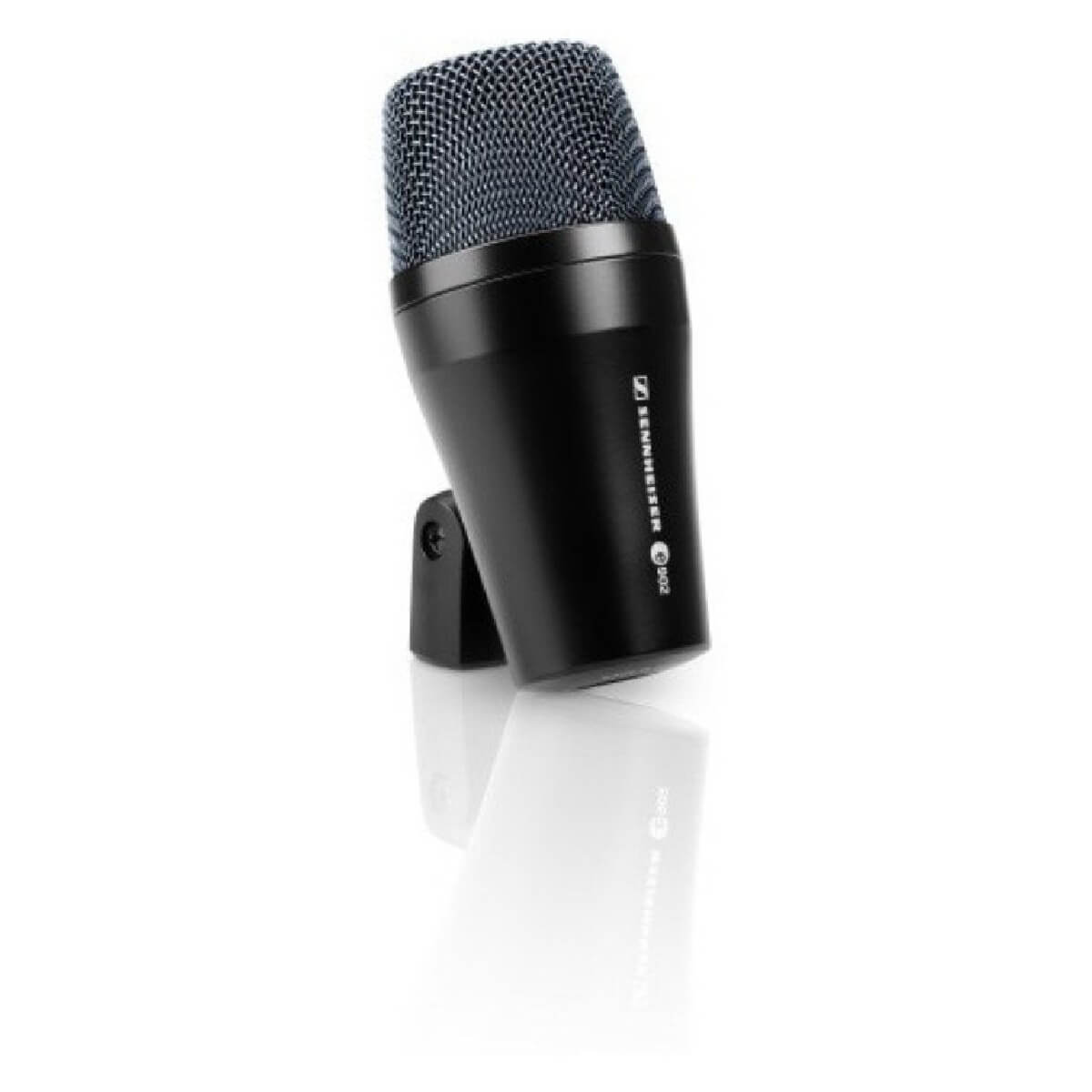 Sennheiser E 902