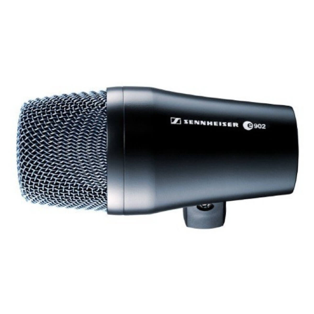 Sennheiser E 902