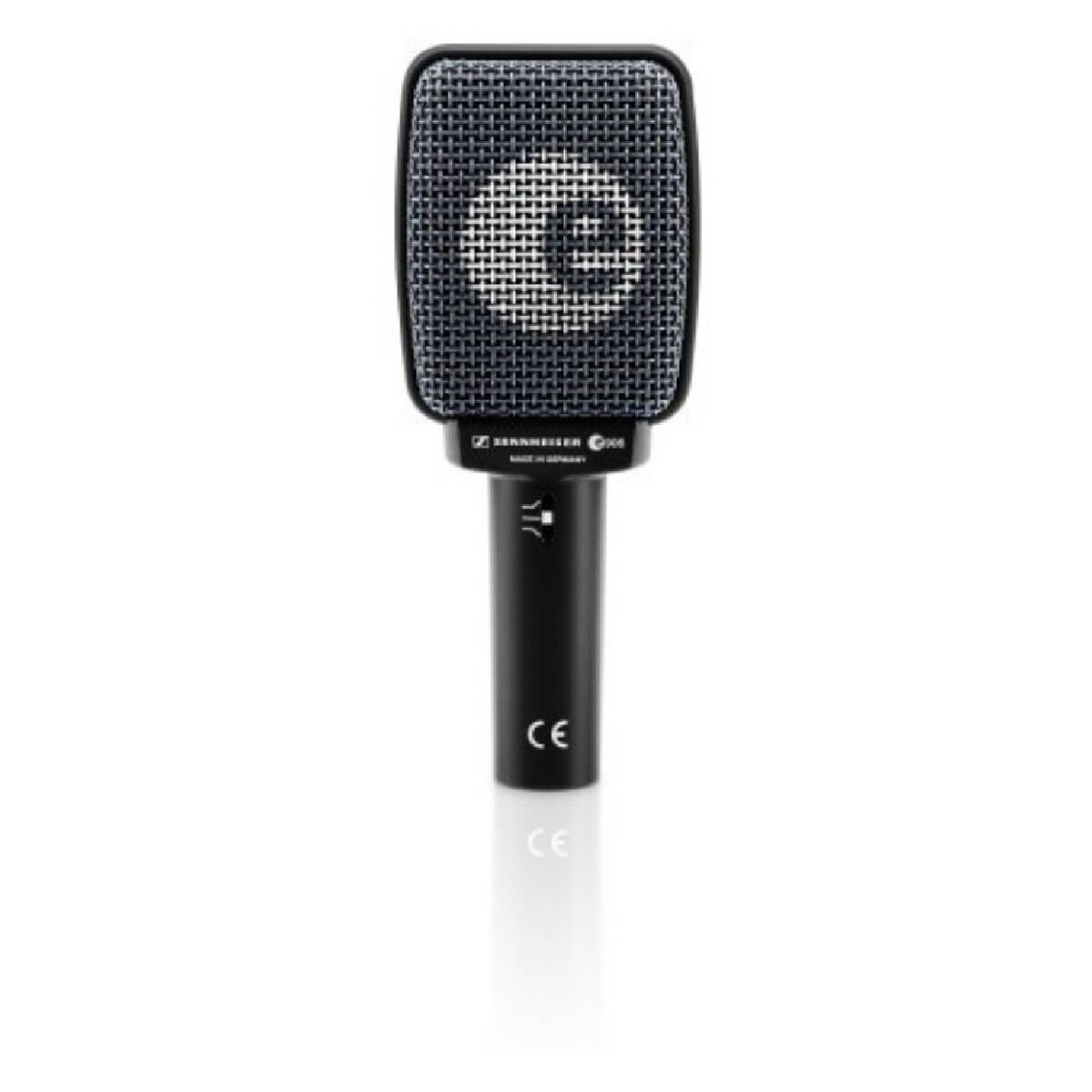 Sennheiser E 906