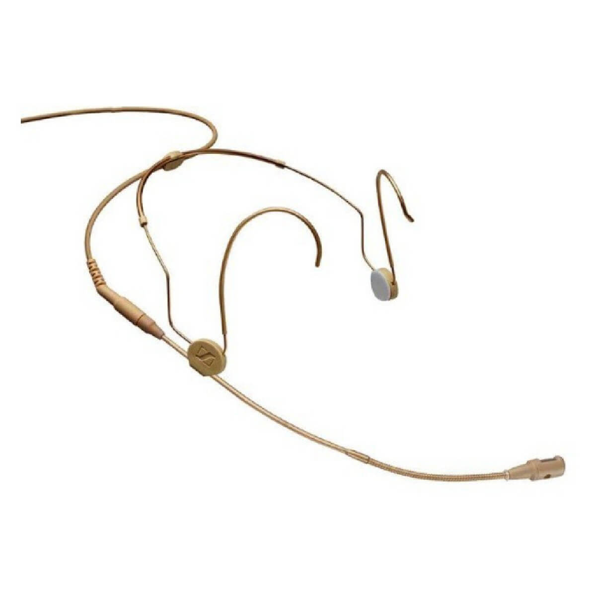 Sennheiser HSP 4-EW-3