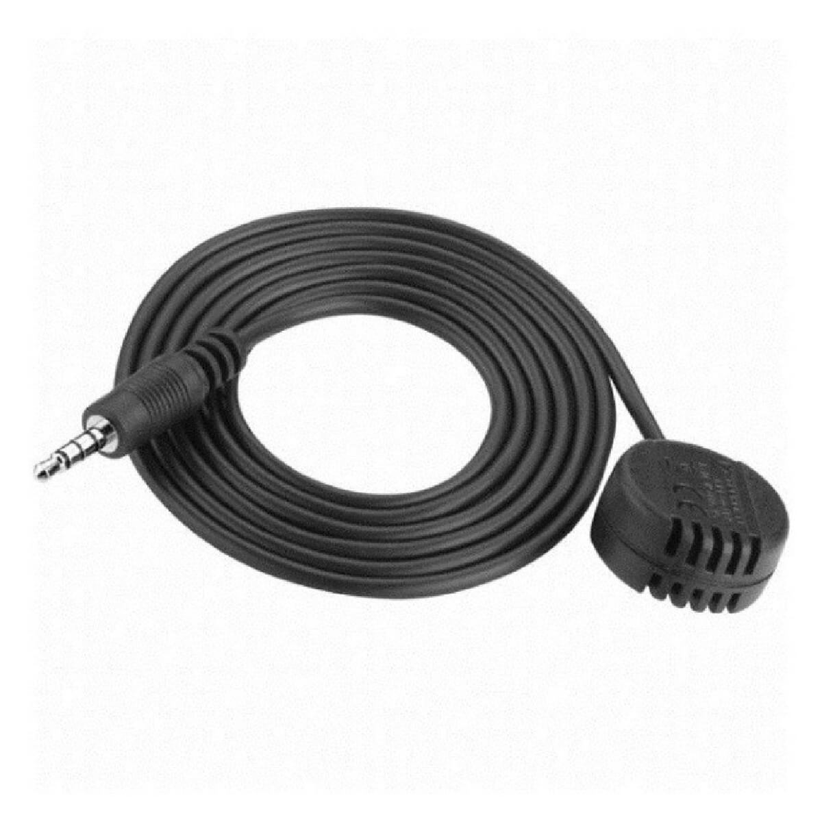 Sennheiser MKE 800 TV-N