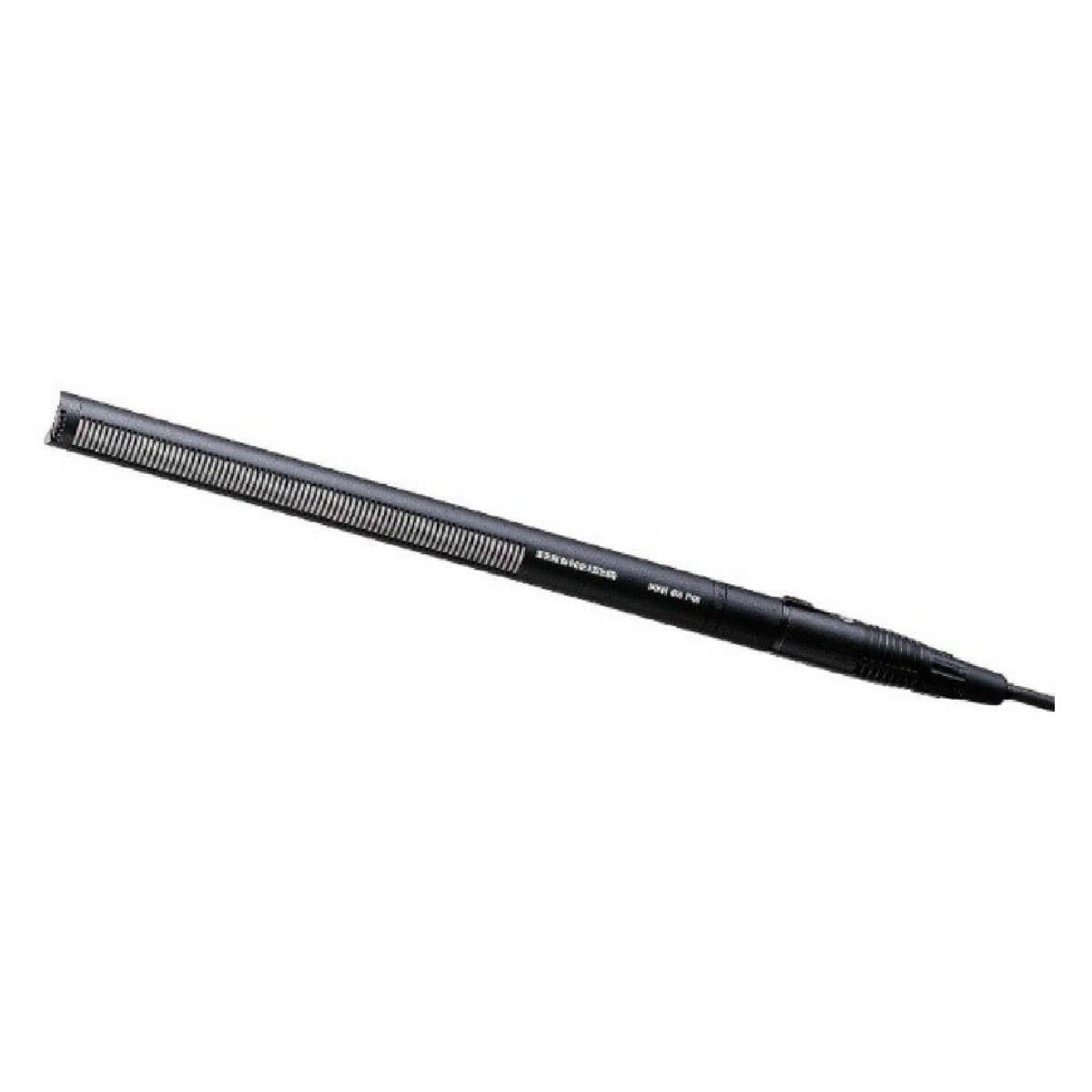 Sennheiser MKH 416-TU3