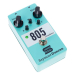 SEYMOUR DUNCAN 805 OVERDRIVE PEDAL Педаль ефектів