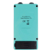 SEYMOUR DUNCAN 805 OVERDRIVE PEDAL Педаль ефектів