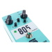 SEYMOUR DUNCAN 805 OVERDRIVE PEDAL Педаль ефектів