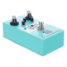 SEYMOUR DUNCAN 805 OVERDRIVE PEDAL Педаль ефектів