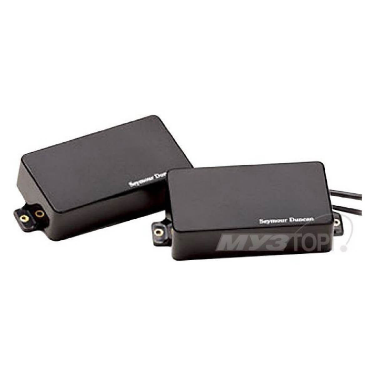 SEYMOUR DUNCAN AHB1 Набір звукознімачів