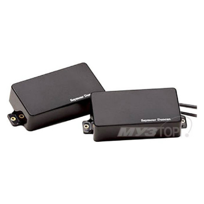 SEYMOUR DUNCAN AHB1 Набір звукознімачів