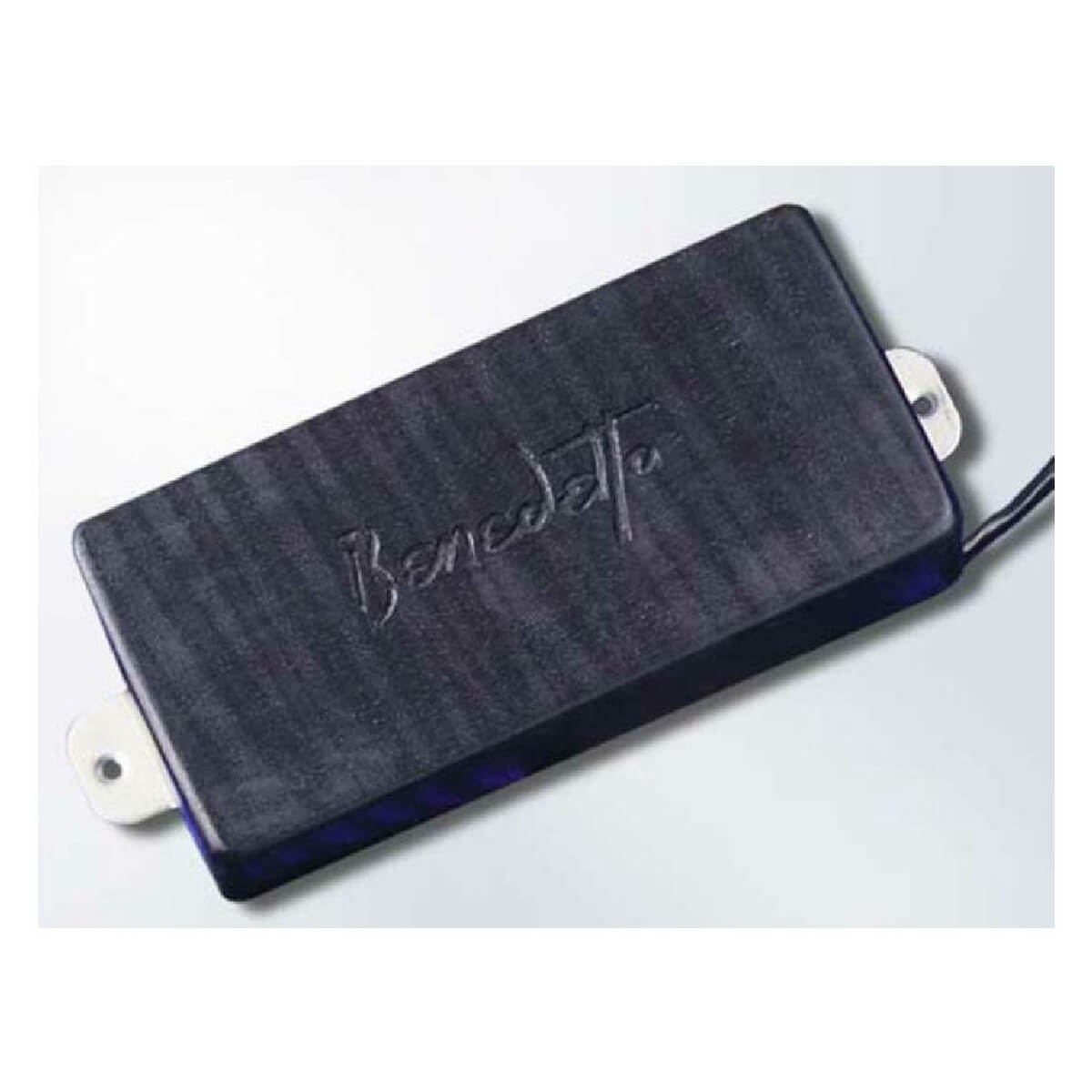 SEYMOUR DUNCAN BENEDETTO B6 Звукознімач