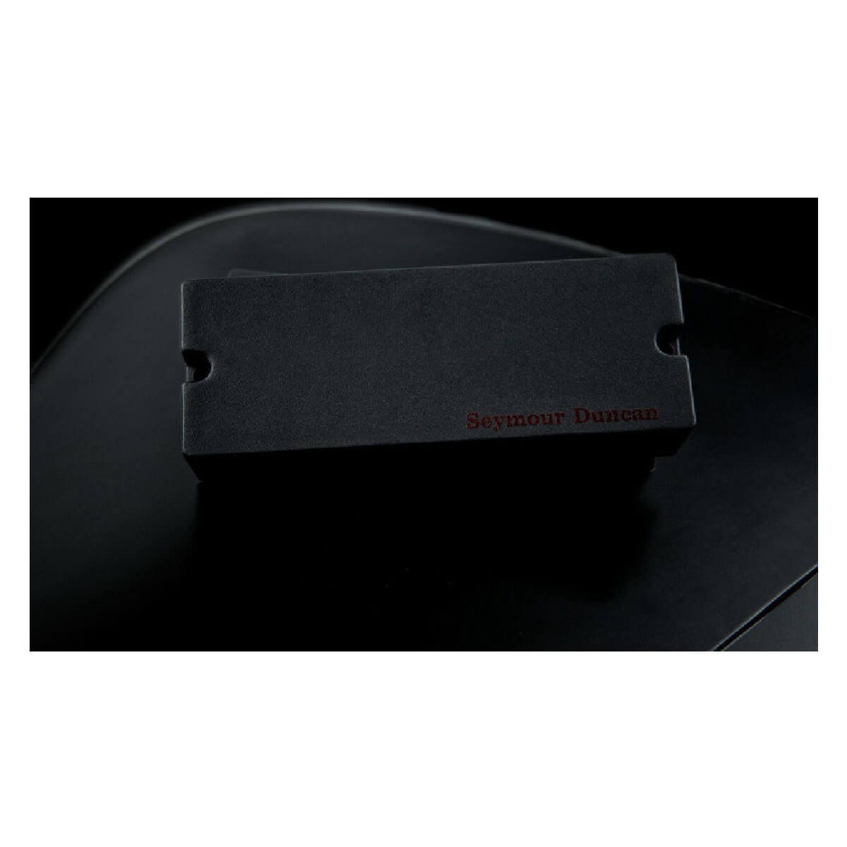 SEYMOUR DUNCAN HAMMER Smashed Bass set Звукознімач