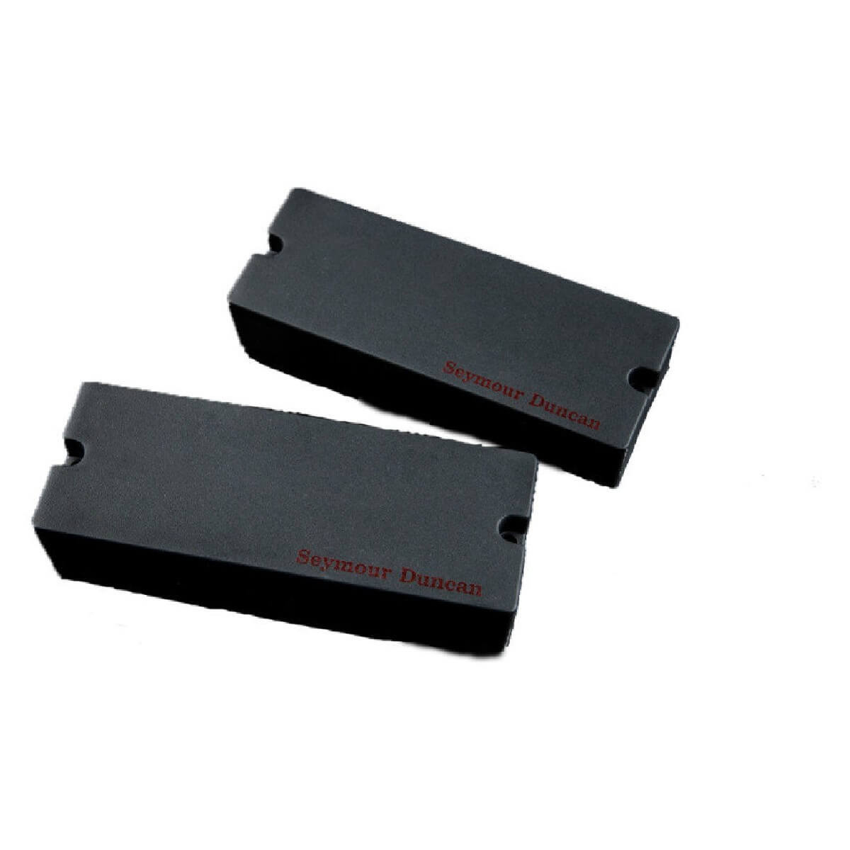 SEYMOUR DUNCAN HAMMER Smashed Bass set Звукознімач