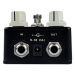 SEYMOUR DUNCAN LA SUPER RICA FUZZ Педаль ефектів