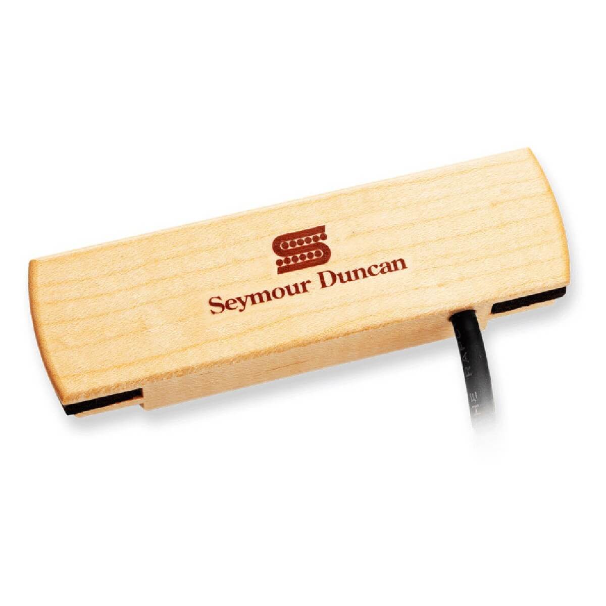 SEYMOUR DUNCAN SA-3 WOODY HC Звукознімач