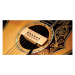 SEYMOUR DUNCAN SA-3 WOODY XL Звукознімач
