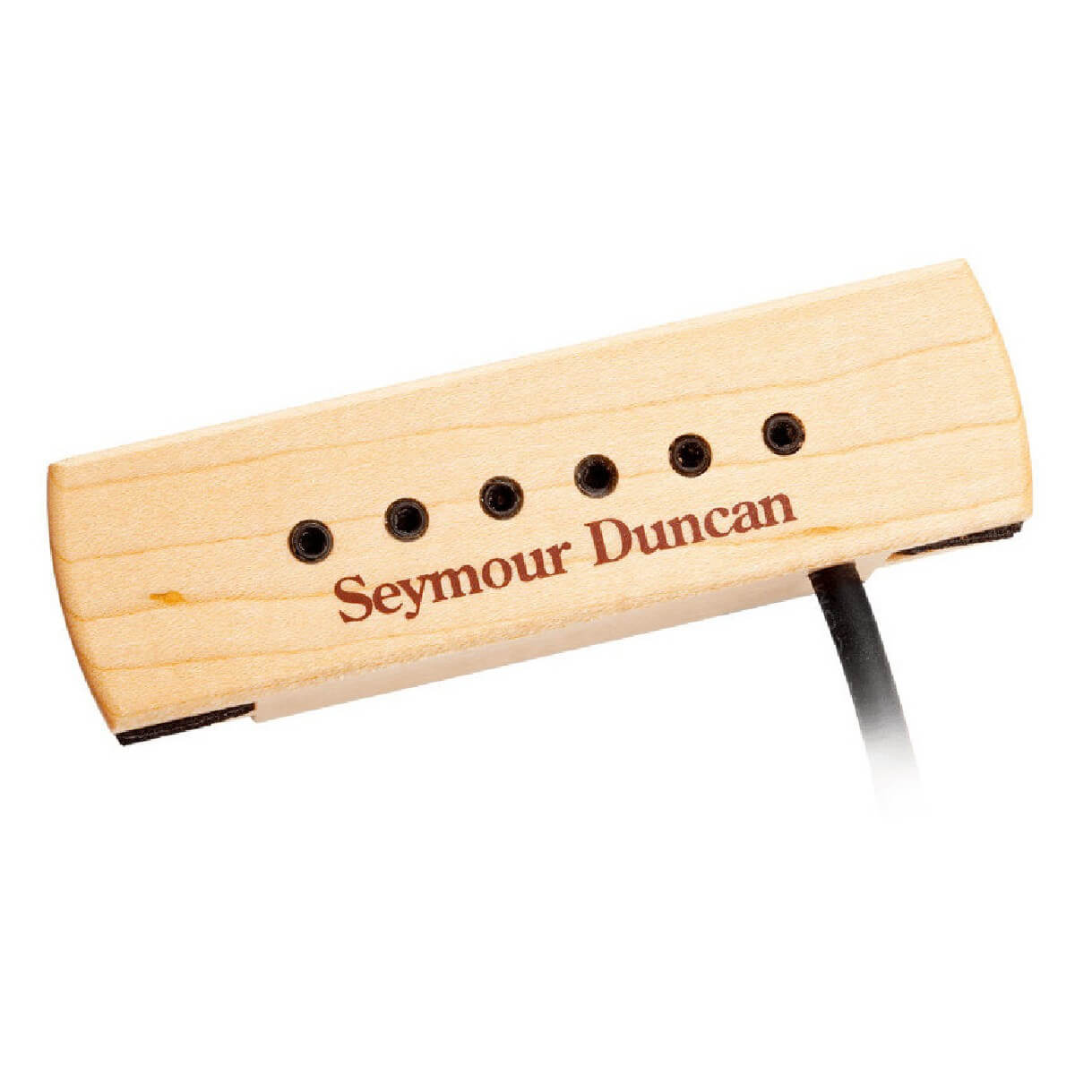 SEYMOUR DUNCAN SA-3 WOODY XL Звукознімач
