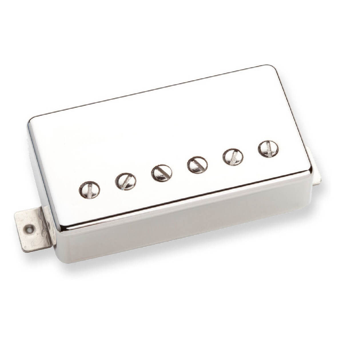 SEYMOUR DUNCAN SATURDAY NIGHT SPECIAL BRIDGE NICKEL Звукознімач