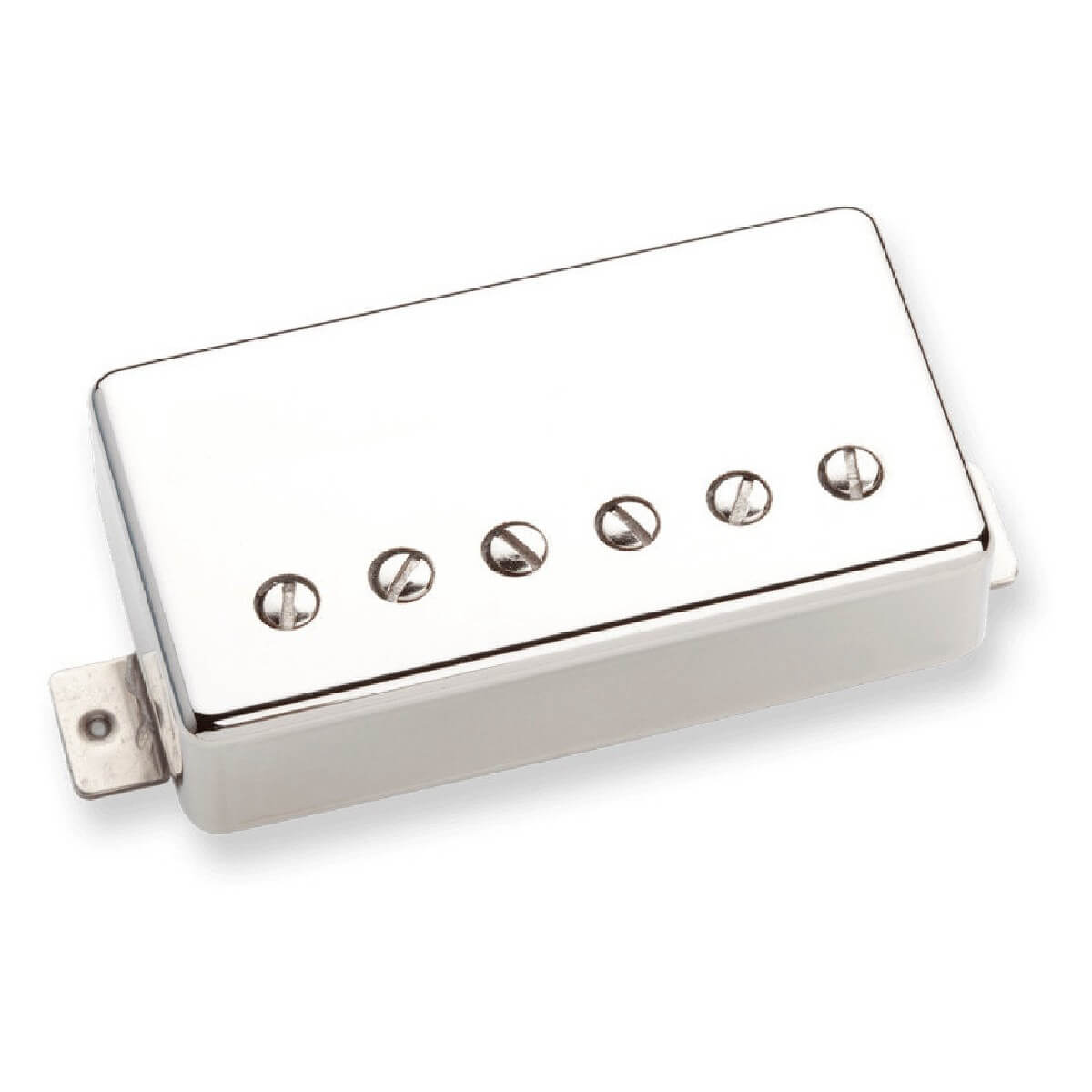 SEYMOUR DUNCAN SH-15 ALTERNATIVE 8 w/NICKEL COVER Звукознімач