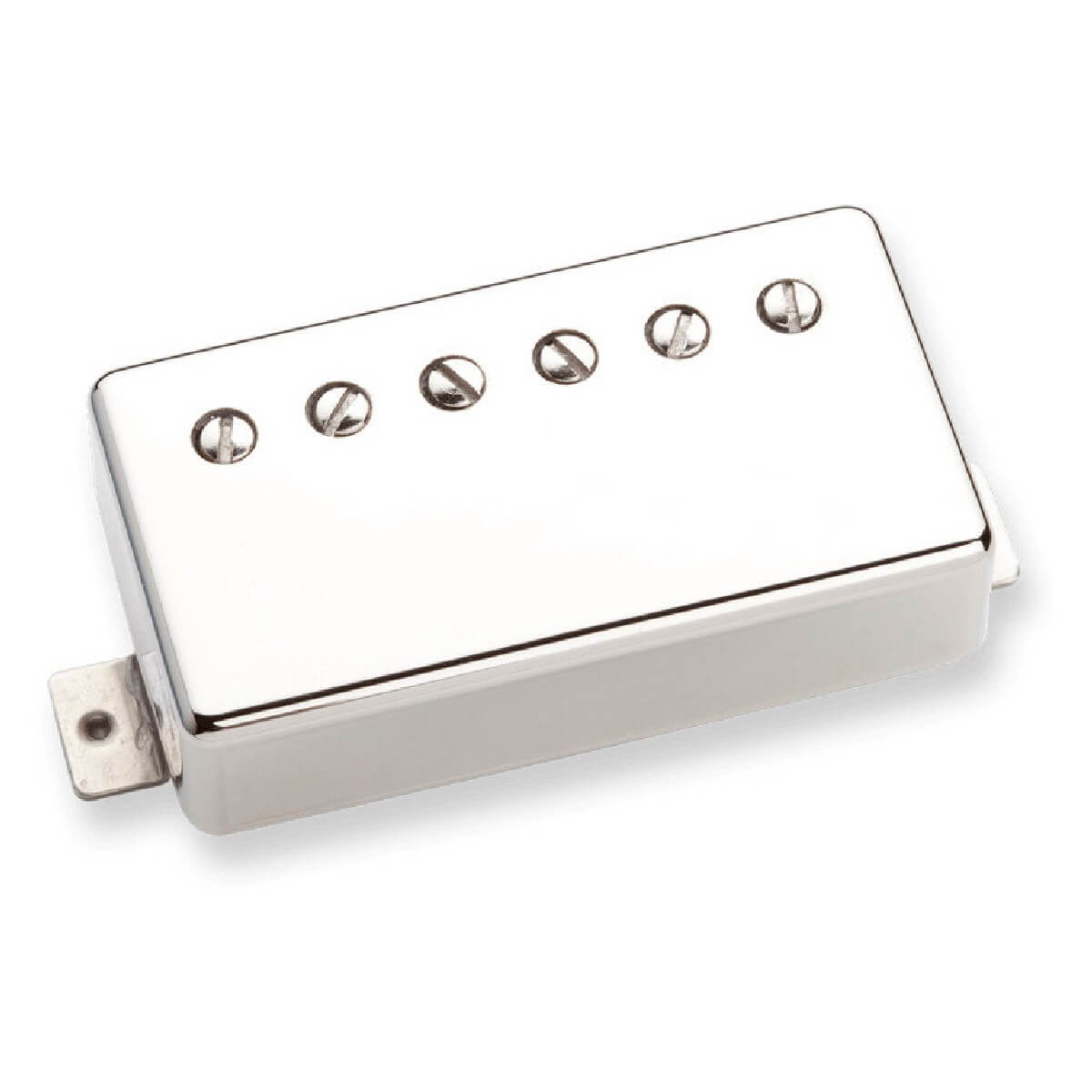SEYMOUR DUNCAN SH-1N NICKEL Звукознімач
