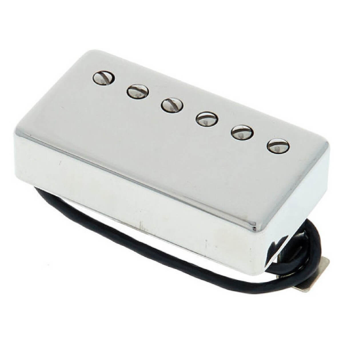 SEYMOUR DUNCAN SH-22N NICKEL Звукознімач