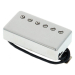 SEYMOUR DUNCAN SH-22N NICKEL Звукознімач