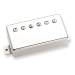 SEYMOUR DUNCAN SH-22N NICKEL Звукознімач