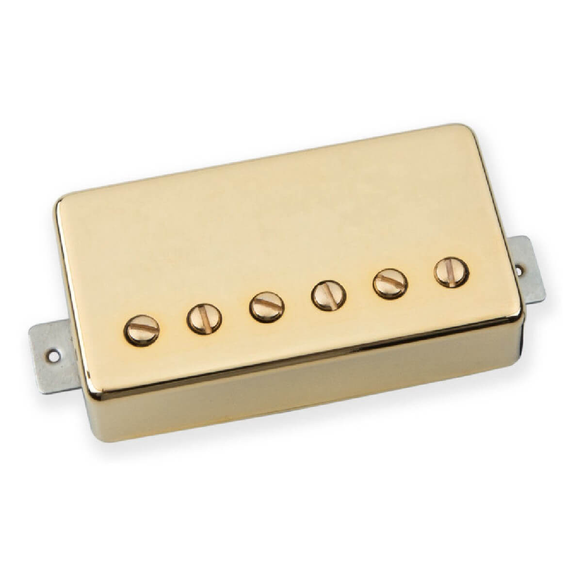 SEYMOUR DUNCAN SH4JB Звукознімач