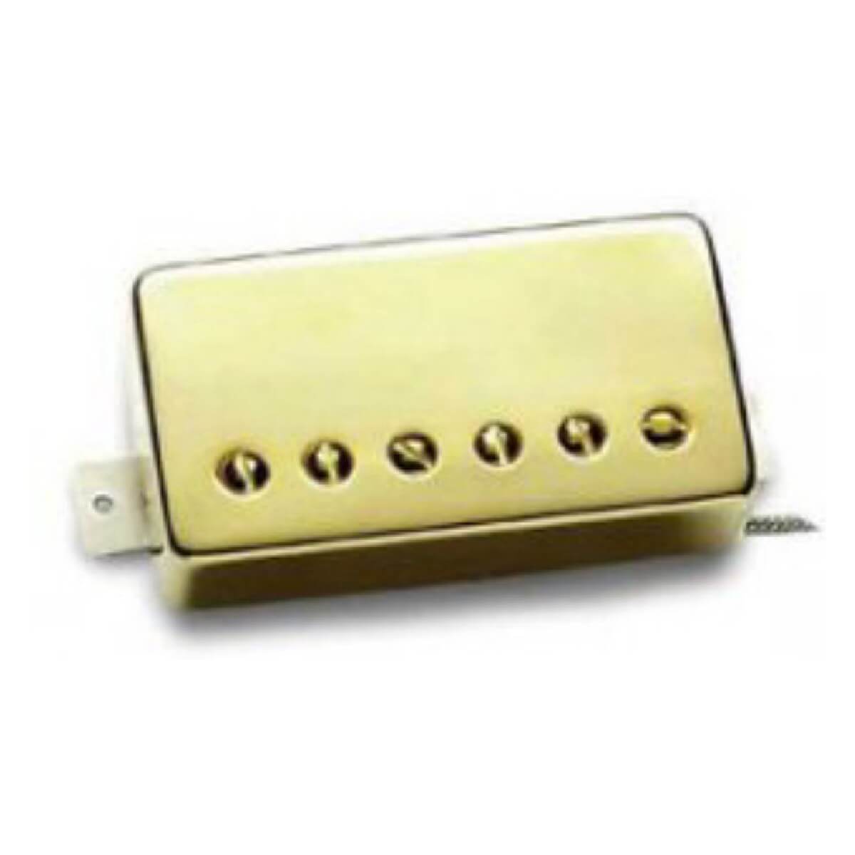 SEYMOUR DUNCAN SH55B GC4C Звукознімач