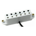 SEYMOUR DUNCAN SLSD-1B LITTLE SCREAMIN' DEMON B WH Звукознімач